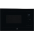 Electrolux LMS4253TBX