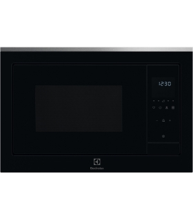 Electrolux LMS4253TBX