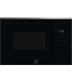 Electrolux LMS4253TBX