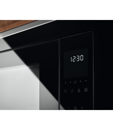 Electrolux LMS4253TBX