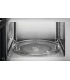 Electrolux LMS4253TBX