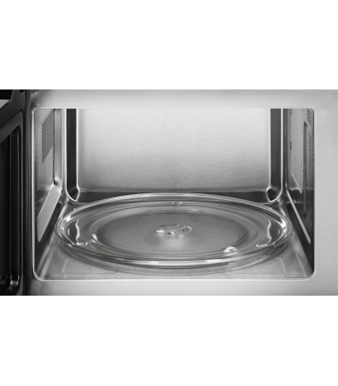 Electrolux LMS4253TBX