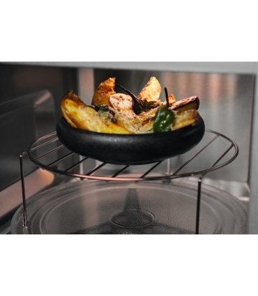 Electrolux LMS4253TBX