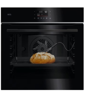AEG TA5PB53APB
