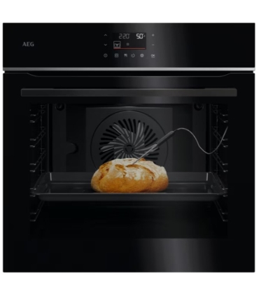 AEG TA5PB53APB