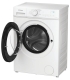 def Indesit IMA 762B MY TIME EE