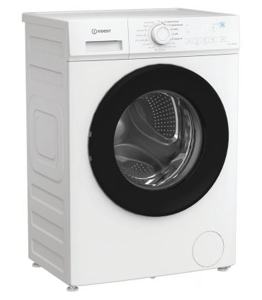 def Indesit IMA 762B MY TIME EE