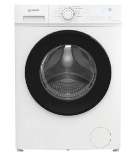 def Indesit IMA 762B MY TIME EE