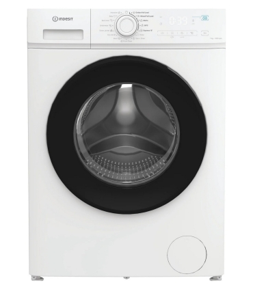 def Indesit IMA 762B MY TIME EE