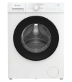 def Indesit IMA 762B MY TIME EE