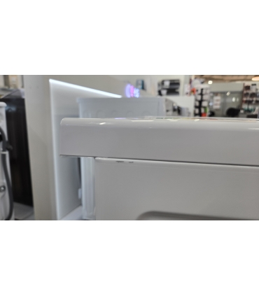 def Indesit IMA 762B MY TIME EE