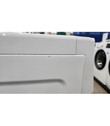 def Indesit IMA 762B MY TIME EE