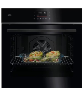 AEG TU5AB43APB