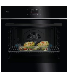 AEG TU5PB43APB
