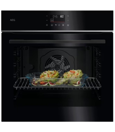 AEG TU5PB43APB