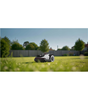 Roborock RockNeo Q110