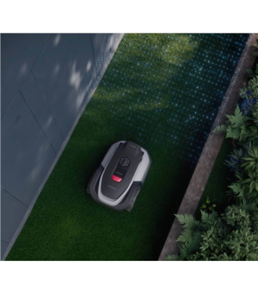 Roborock RockNeo Q110