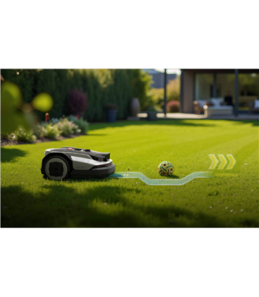 Roborock RockNeo Q110