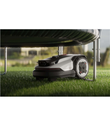 Roborock RockNeo Q110