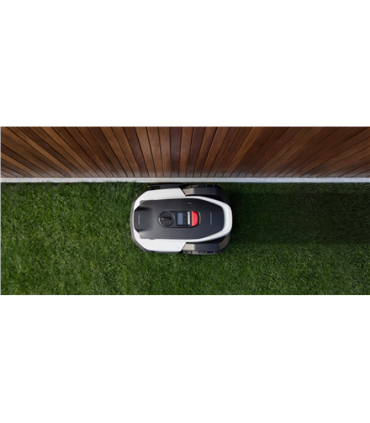 Roborock RockNeo Q110