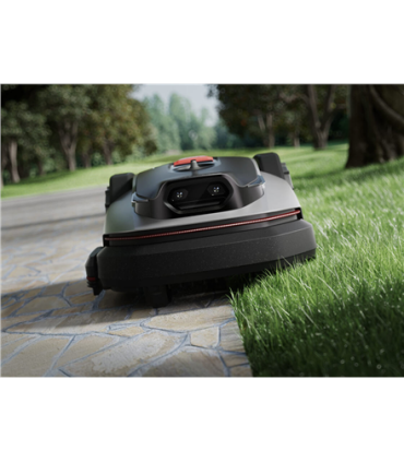 Roborock RockNeo Q110