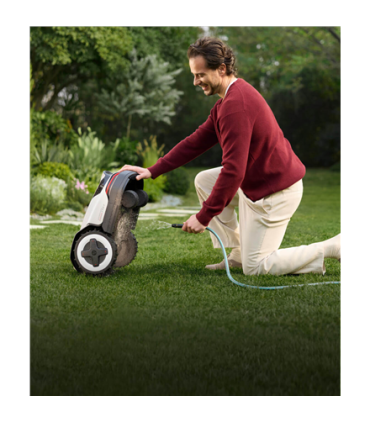 Roborock RockNeo Q110