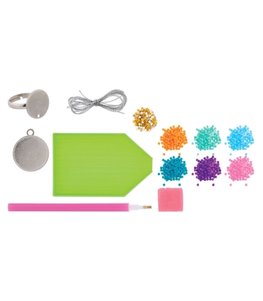 Besties teemanditikand Ehted