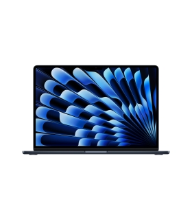 Apple MacBook Air 15,3" Apple M5, 16GB, 512GB SSD