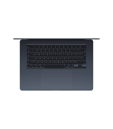 Apple MacBook Air 15,3" Apple M5, 16GB, 512GB SSD