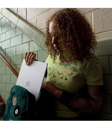 Apple MacBook Air 15,3" Apple M5, 16GB, 512GB SSD