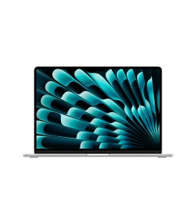 Apple MacBook Air 15,3" Apple M5, 16GB, 512GB SSD