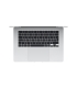 Apple MacBook Air 15,3" Apple M5, 16GB, 512GB SSD
