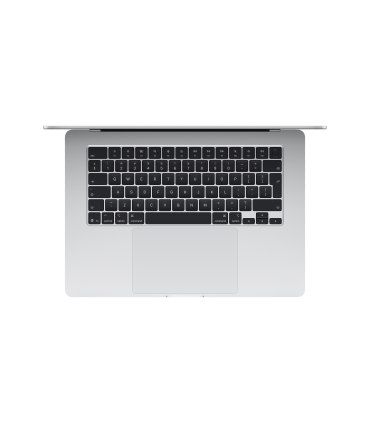 Apple MacBook Air 15,3" Apple M5, 16GB, 512GB SSD