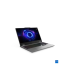 Lenovo LOQ 15IRX11 15,6" i5, 16GB, 512GB SSD