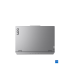 Lenovo LOQ 15IRX11 15,6" i5, 16GB, 512GB SSD