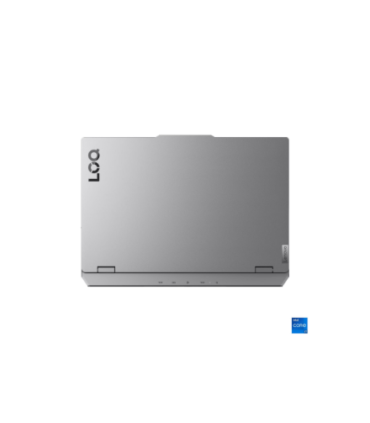 Lenovo LOQ 15IRX11 15,6" i5, 16GB, 512GB SSD