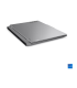 Lenovo LOQ 15IRX11 15,6" i5, 16GB, 512GB SSD