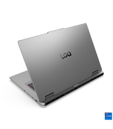 Lenovo LOQ 17IRX10 17,3" i7, 16GB, 1TB SSD