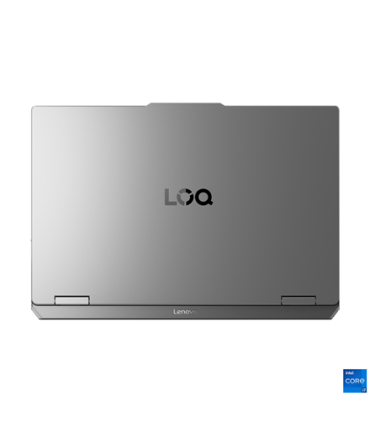 Lenovo LOQ 17IRX10 17,3" i7, 16GB, 1TB SSD