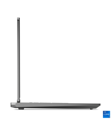 Lenovo LOQ 17IRX10 17,3" i7, 16GB, 1TB SSD
