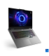 Lenovo LOQ 17IRX10 17,3" i7, 16GB, 1TB SSD