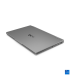 Lenovo LOQ 17IRX10 17,3" i7, 16GB, 1TB SSD