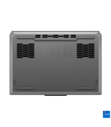 Lenovo LOQ 17IRX10 17,3" i7, 16GB, 1TB SSD