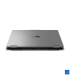 Lenovo LOQ 17IRX10 17,3" i7, 16GB, 1TB SSD