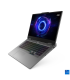 Lenovo LOQ 17IRX10 17,3" i7, 16GB, 1TB SSD