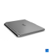 Lenovo LOQ 17IRX10 17,3" i7, 16GB, 1TB SSD