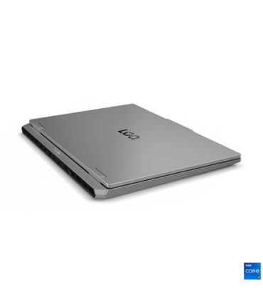 Lenovo LOQ 17IRX10 17,3" i7, 16GB, 1TB SSD