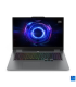 Lenovo LOQ 17IRX10 17,3" i7, 16GB, 1TB SSD