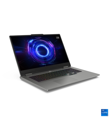 Lenovo LOQ 17IRX10 17,3" i7, 16GB, 1TB SSD