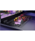 Lenovo LOQ 17IRX10 17,3" i7, 16GB, 1TB SSD